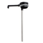Airpot Parts and Accessories