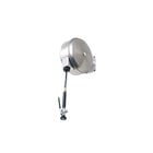 Enclosed Hose Reels