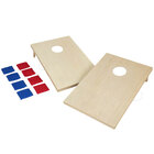 Lawn / Yard Games Game Room Equipment