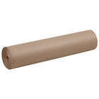 Kraft and Tissue Paper