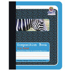 Composition Books