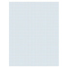 Notebook and Filler Paper