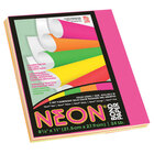 Colored Printer Paper