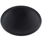 Non-Skid Trays