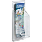 Literature / Magazine Racks