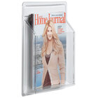 Literature / Magazine Racks