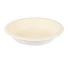 Paper Bowls