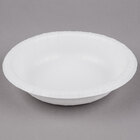 Paper Bowls