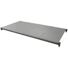 Cambro Camshelving® Basics Plus Shelving Components