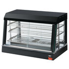 Self Serve Countertop Hot Food Display Warmers