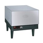 Booster Heaters