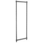 Cambro Camshelf Basics Plus Shelving Components