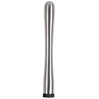 Bar Utensils