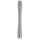 Bar Utensils