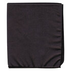 Display Board Accessories