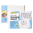 Whiteboards and Dry-Erase Boards