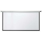 Projector Screens