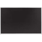 Chalkboards