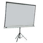 Projector Screens