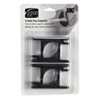 Desk Organizers and Storage