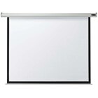 Projector Screens