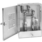 Hose Reel Accessories, Components and Repair Kits