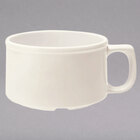 Melamine Cups, Mugs, and Saucers