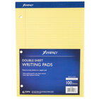Writing Pads
