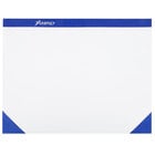 Easel Pads