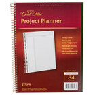 Planners and Personal Organizers