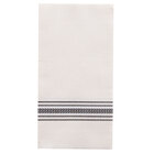 Linen-Feel Dinner Napkins