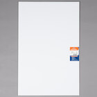 Display Boards and Project Boards