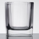 libbey 5277