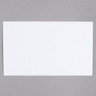 Index Cards
