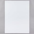 Display Boards and Project Boards