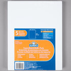 Display Boards and Project Boards