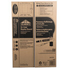 Project and Display Boards