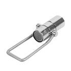 Commercial Sink Parts and Accessories