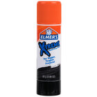 Glue and Adhesives