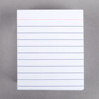 Index Cards