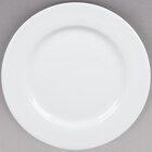 China Plates
