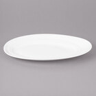 China Plates