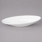 China Bowls