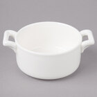 Baking and Casserole Dishes