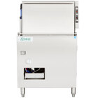 Under Counter Dishwashers