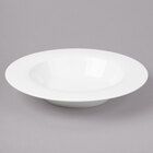 Bone China Bowls