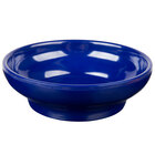 Melamine Bowls