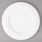 Charger Plates