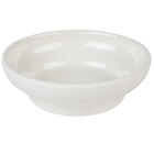 Salsa Bowls