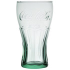 Coca-Cola®